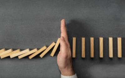 Learn to Say NO for Better Mental Health